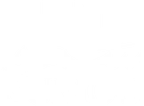 سمو